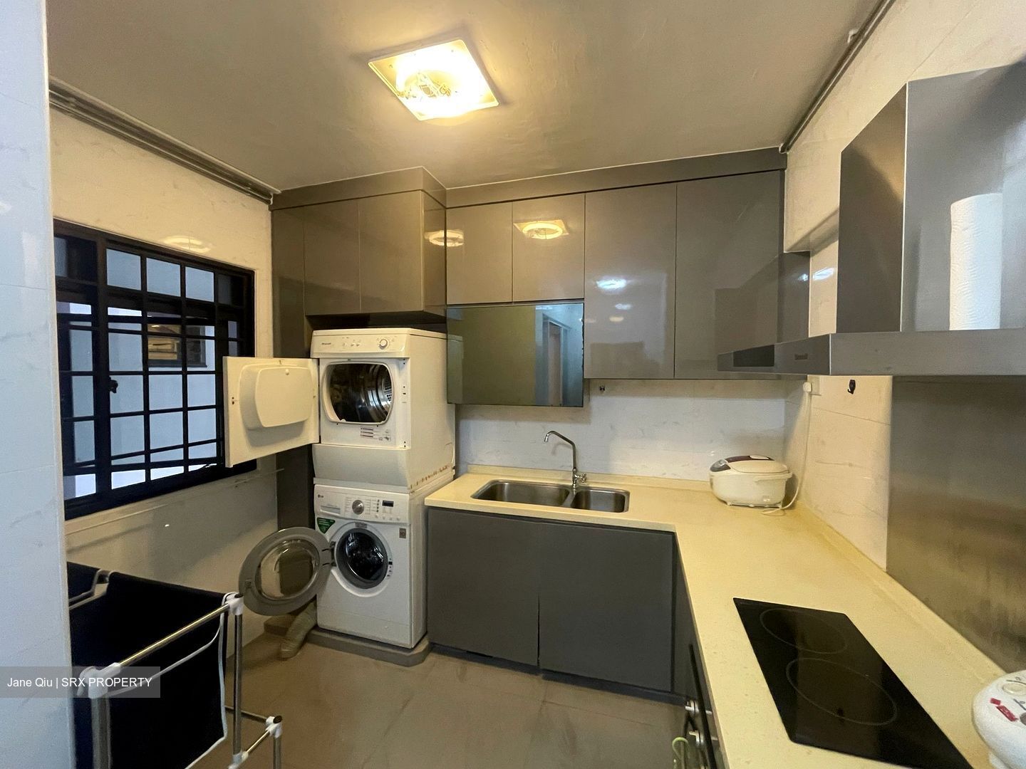 Blk 657B Jurong West Street 65 (Jurong West), HDB 4 Rooms #581832051